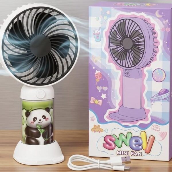FAN